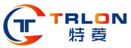 拉力測(cè)試機(jī)|材料拉伸試驗(yàn)機(jī)|電子拉力機(jī)價(jià)格|萬(wàn)能試驗(yàn)機(jī)廠家|蘇州皖儀實(shí)驗(yàn)儀器有限公司